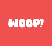 Woop