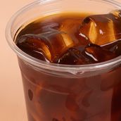 v60 cold