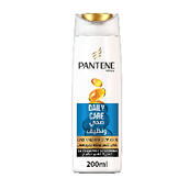 Pantene Pro-v Daily Care Shampoo 200 Ml