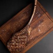 Tomahawk Exclusive Offer Limited Time Only
