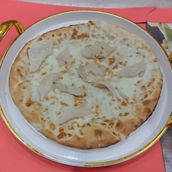 Akkawi Mashroom Manakesh