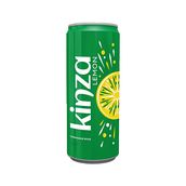 Kinza Lemon