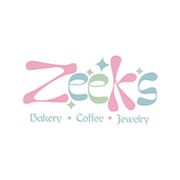 Zeeks cafe