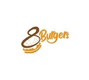 8 Burgers
