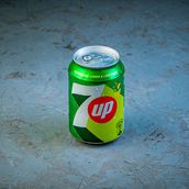7 Up
