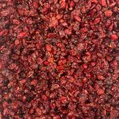 Cranberry Small