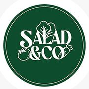 Salad & Co