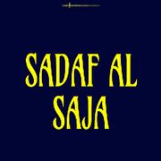 Sadaf Al Saja
