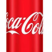 Cola  (250ml)