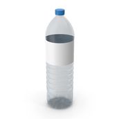 Water (Big)