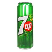 7 Up
