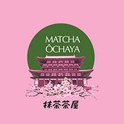 matcha ochaya