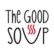 The Good Soup