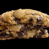 NYC Cookie