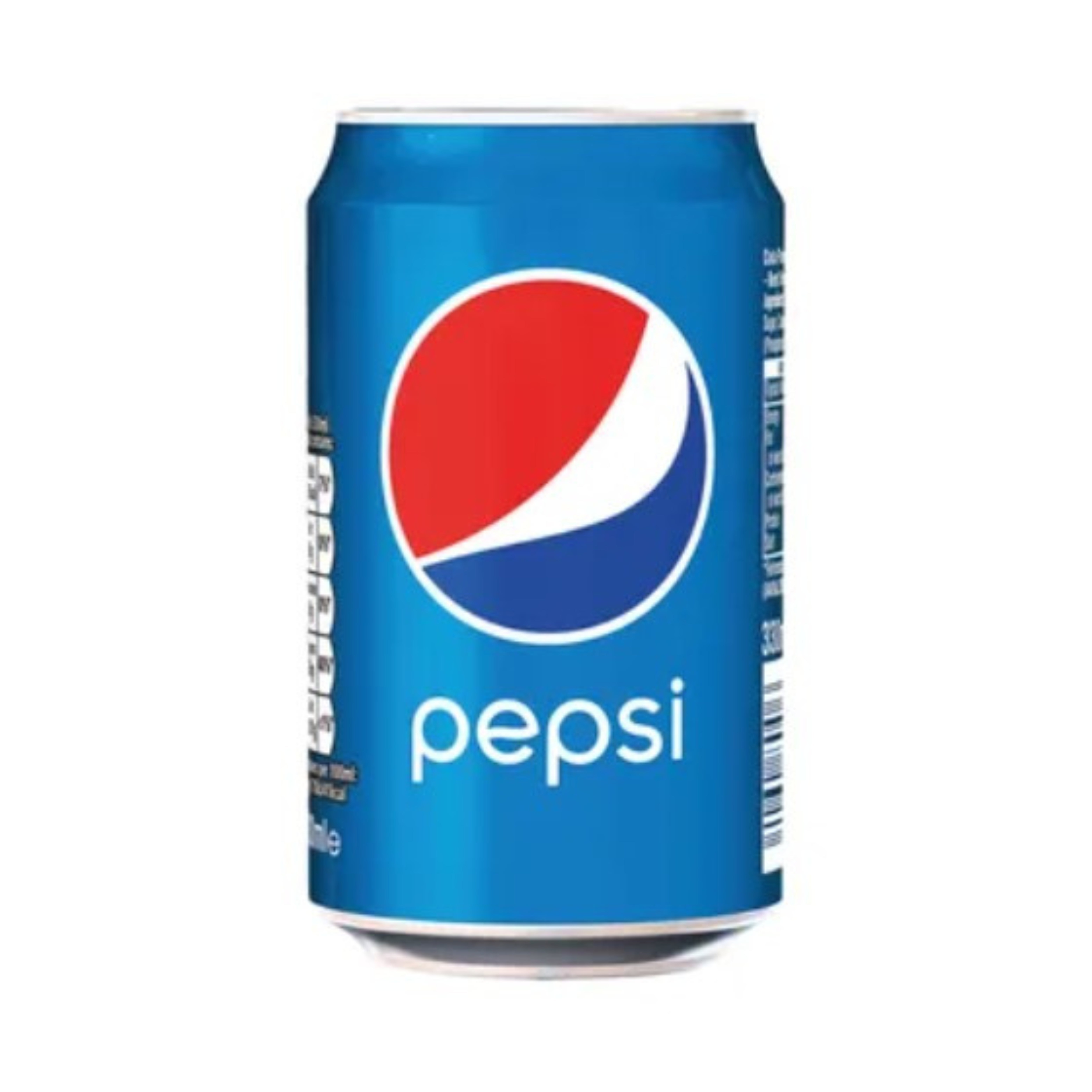 Pepsi 330 Ml