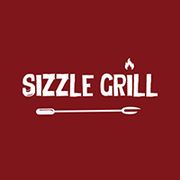 Sizzle Grill