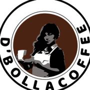 DBolla Restaurant and Cafe