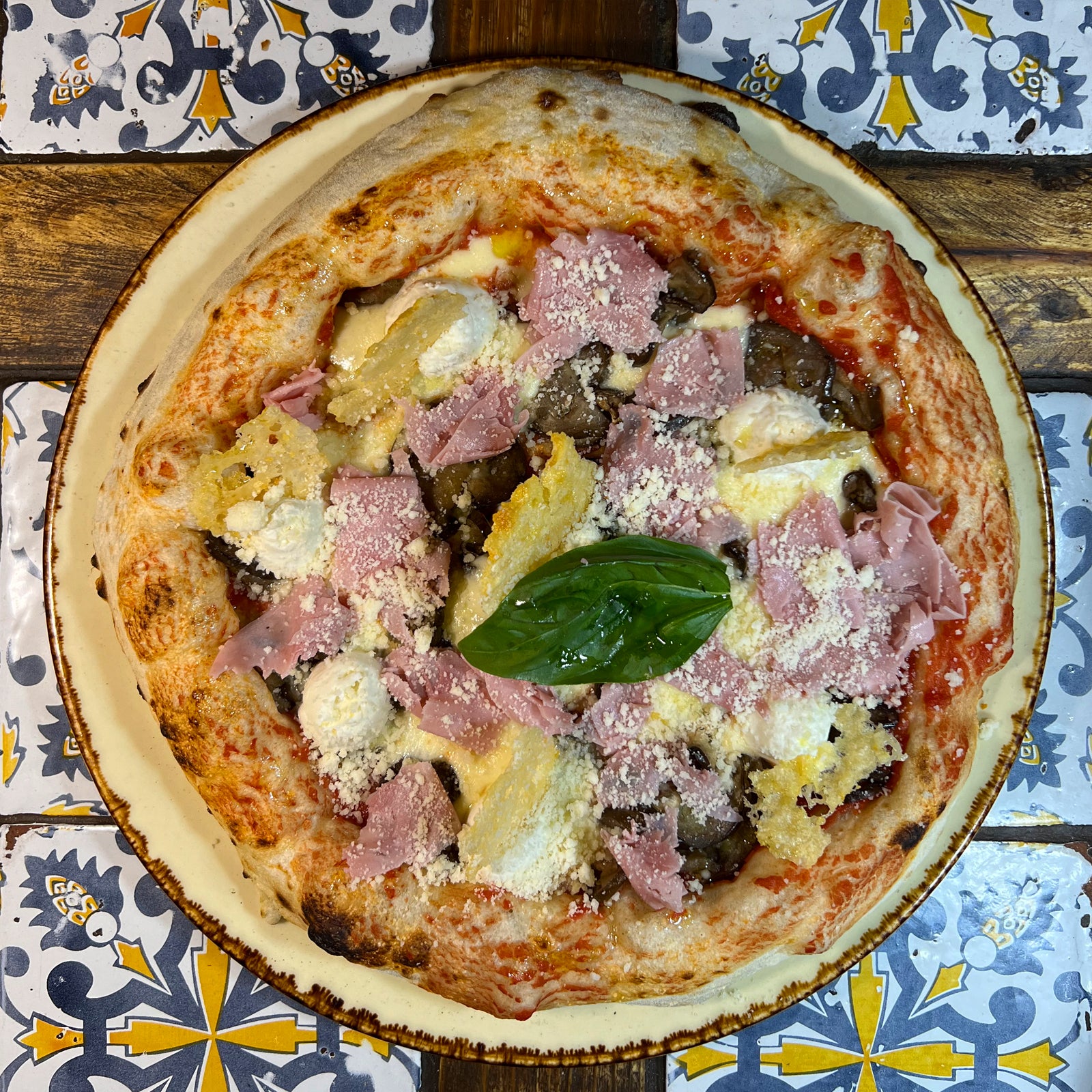 Siciliana