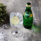 Perrier small