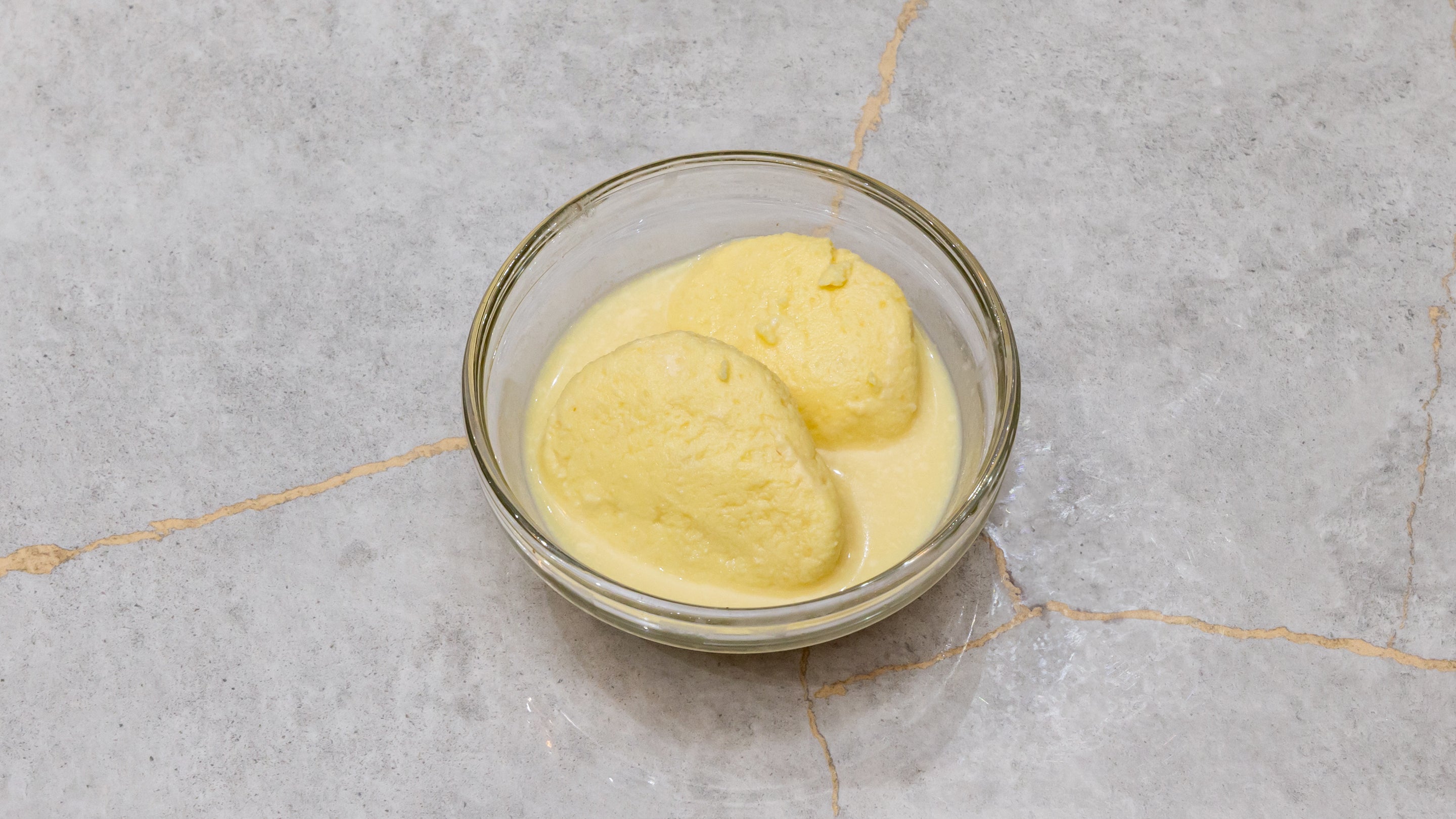 Rasmalai