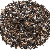 Assam Stgfop Hattfield Second Flush No.153