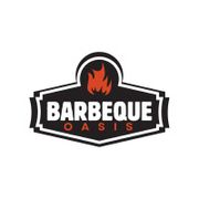BARBEQUE OASIS