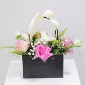 Mini Bag D