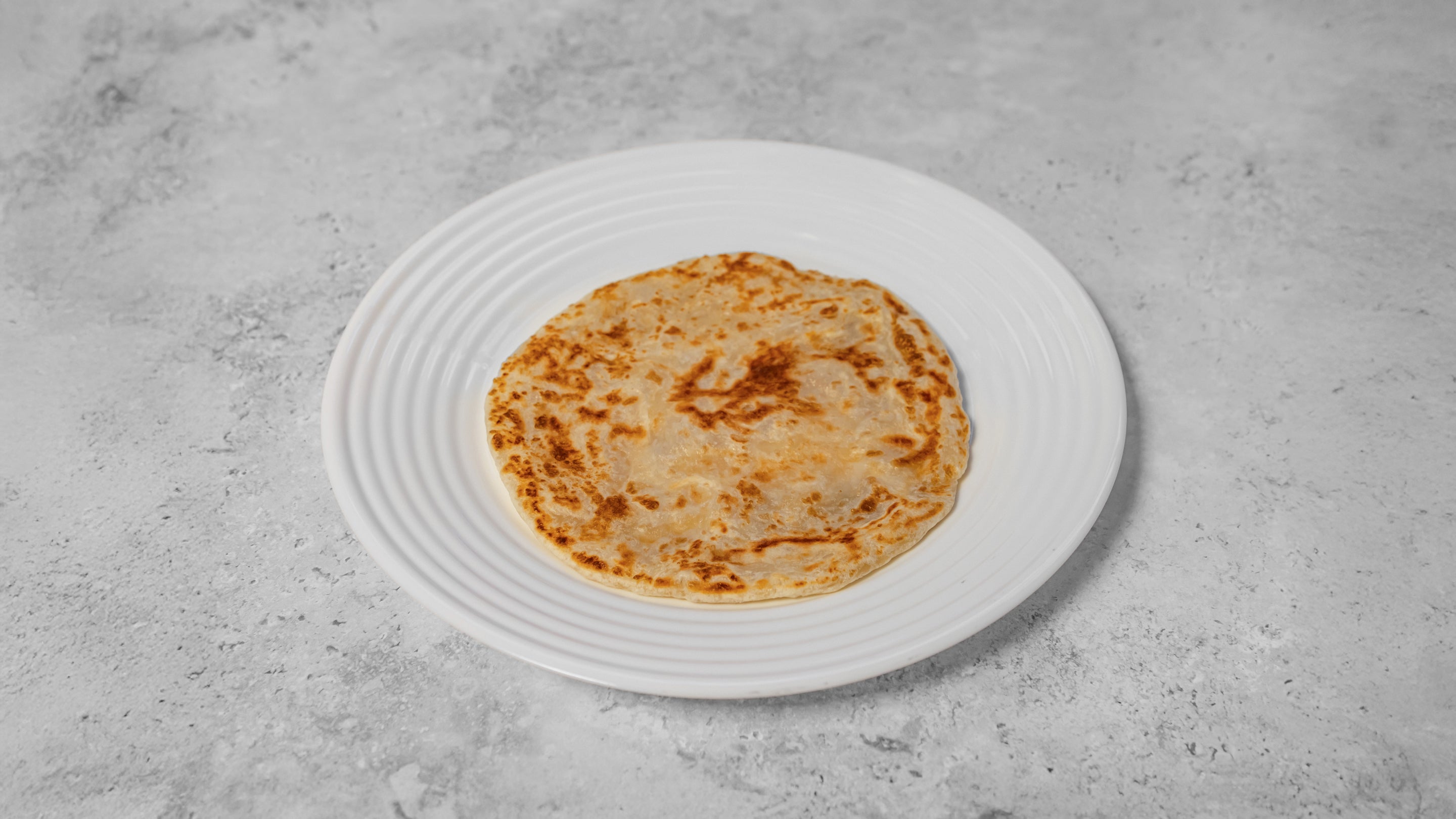 Paratha