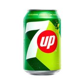 7up Can
