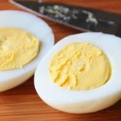 Egg