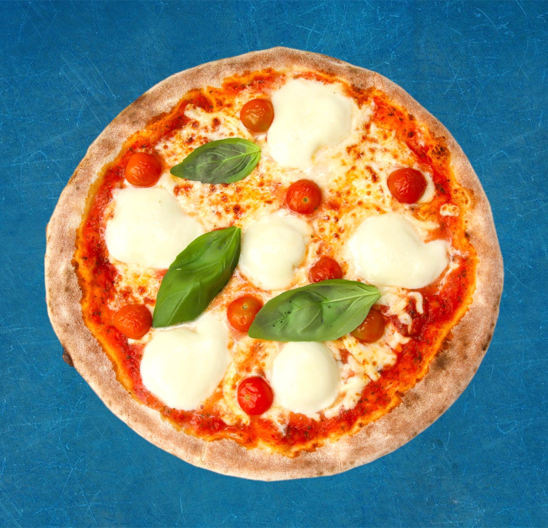 Buffalina  (12")��