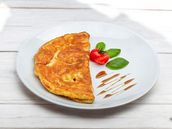 Omelette Classic