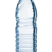 Water Big 1.5 L