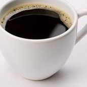 Espresso single