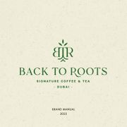 Back to Roots Bakery