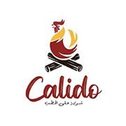Calido
