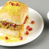 Dabeli