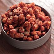 Channa Koliwada