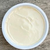 Tahini
