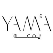 Yama Cafe