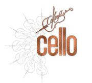 Cello Express