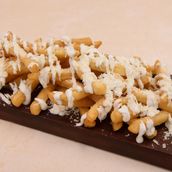 Truffle Fries