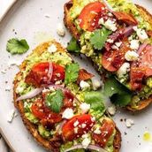 Avo Star