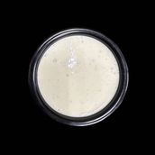 Garlic Sauce