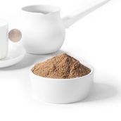 French Coffee