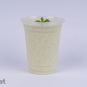 Cocktail Guava Mint