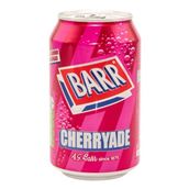 Cherryade