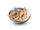 Naan Bread
