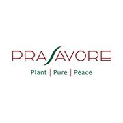 Prasavore Restaurant