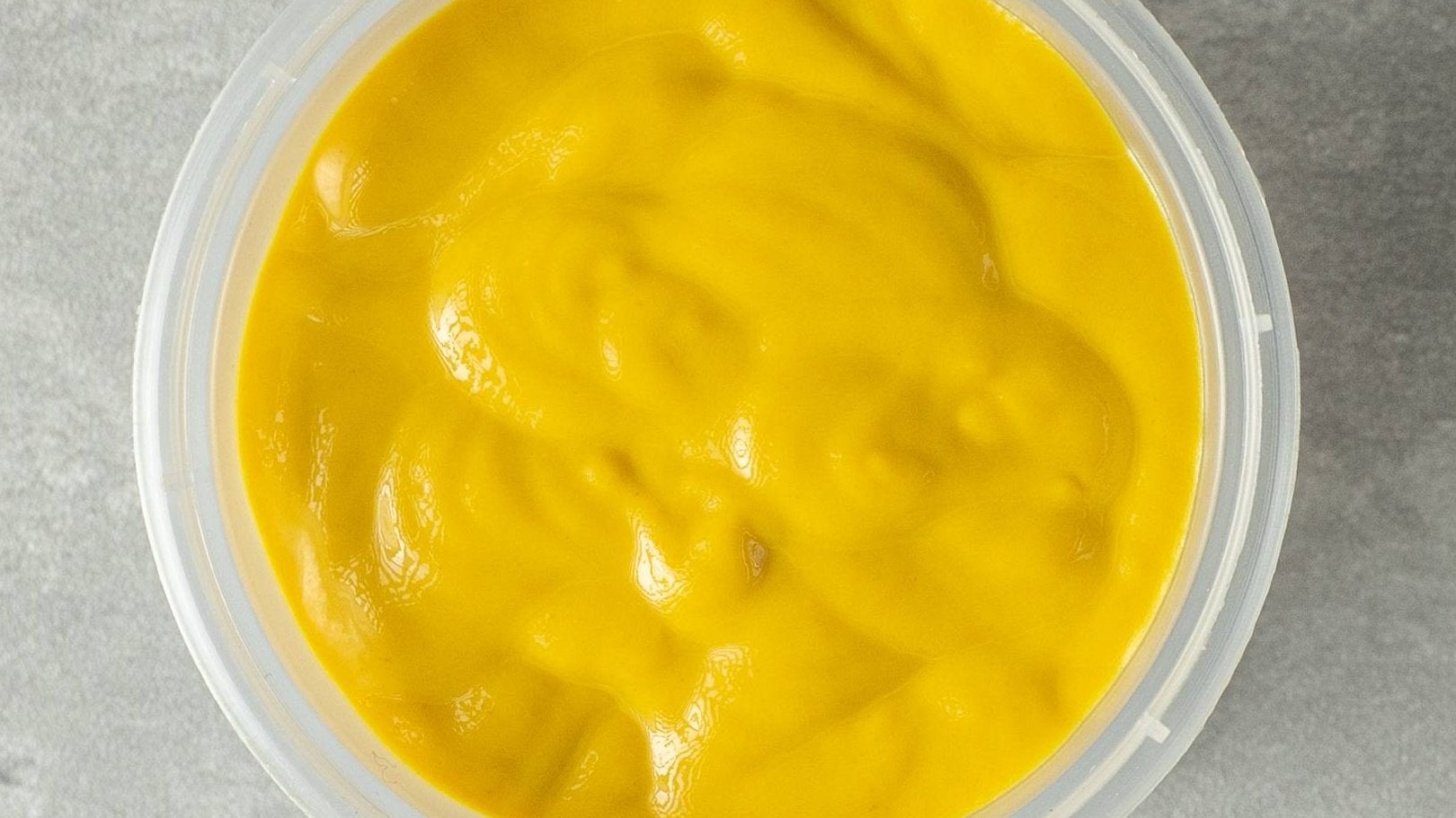 Mustard